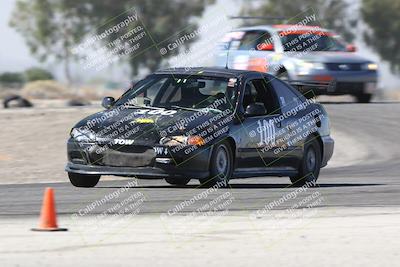 media/Sep-28-2024-24 Hours of Lemons (Sat) [[a8d5ec1683]]/145pm (Off Ramp Exit)/